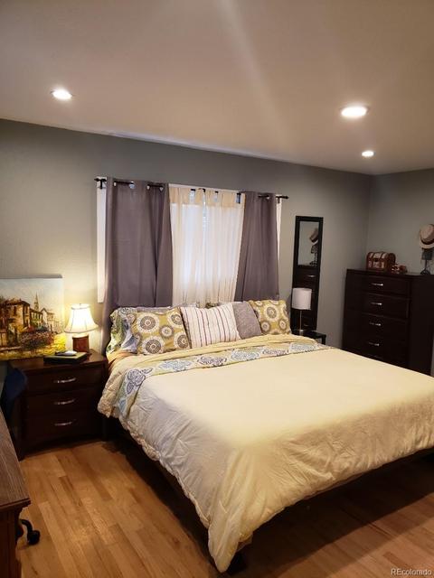1654 W Uinta St, Denver, CO 80220 photo 16