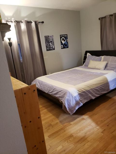 1654 W Uinta St, Denver, CO 80220 photo 21