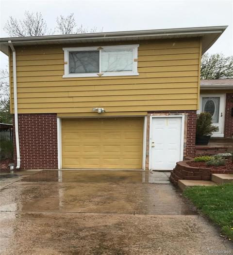1654 W Uinta St, Denver, CO 80220 photo 3