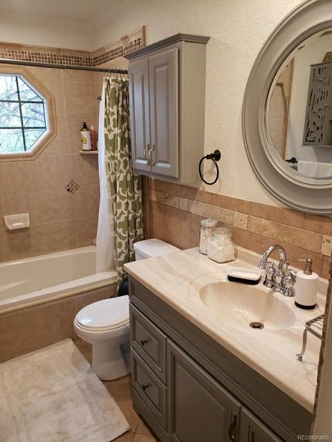1654 W Uinta St, Denver, CO 80220 photo 23
