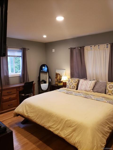 1654 W Uinta St, Denver, CO 80220 photo 17