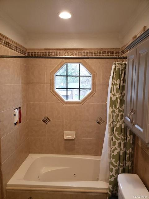 1654 W Uinta St, Denver, CO 80220 photo 24