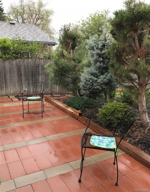 1654 W Uinta St, Denver, CO 80220 photo 4