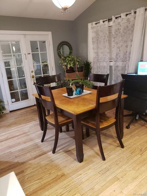 1654 W Uinta St, Denver, CO 80220 photo 10