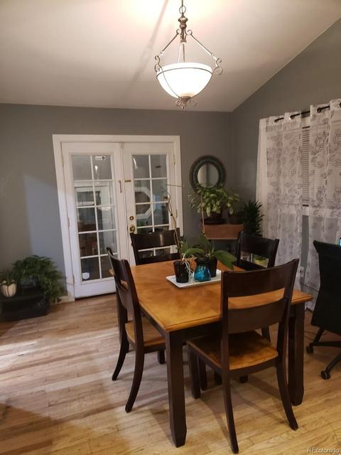 1654 W Uinta St, Denver, CO 80220 photo 11