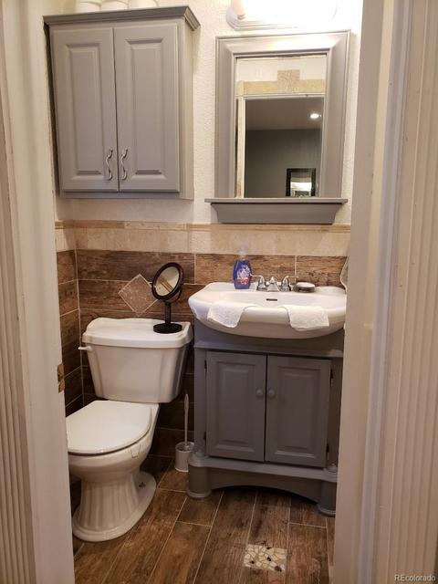 1654 W Uinta St, Denver, CO 80220 photo 19