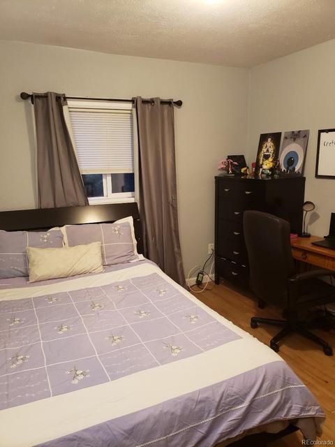 1654 W Uinta St, Denver, CO 80220 photo 22