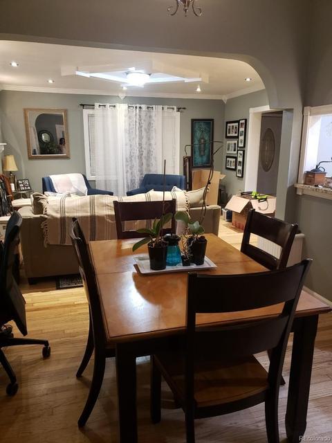 1654 W Uinta St, Denver, CO 80220 photo 9