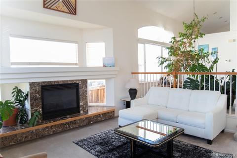 20243 E 47 Ave, Denver, CO 80249 photo 3