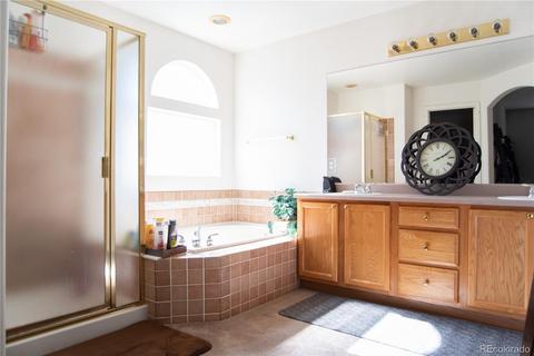 20243 E 47 Ave, Denver, CO 80249 photo 20