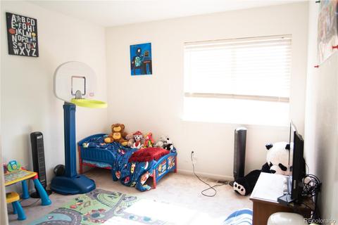 20243 E 47 Ave, Denver, CO 80249 photo 18