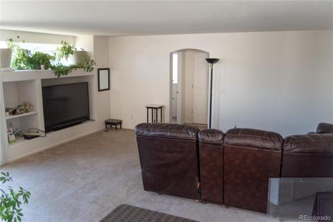 20243 E 47 Ave, Denver, CO 80249 photo 14