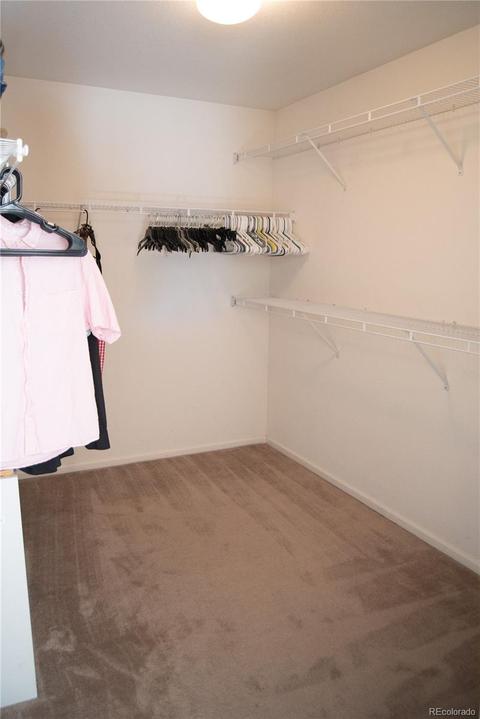 20243 E 47 Ave, Denver, CO 80249 photo 21