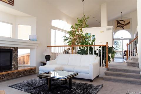 20243 E 47 Ave, Denver, CO 80249 photo 2