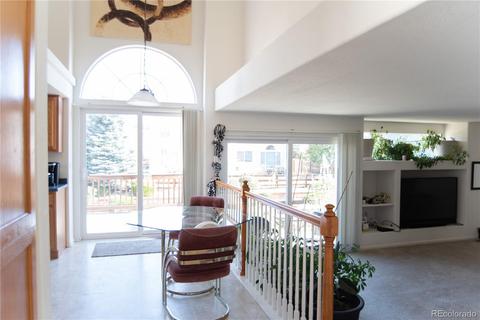 20243 E 47 Ave, Denver, CO 80249 photo 12