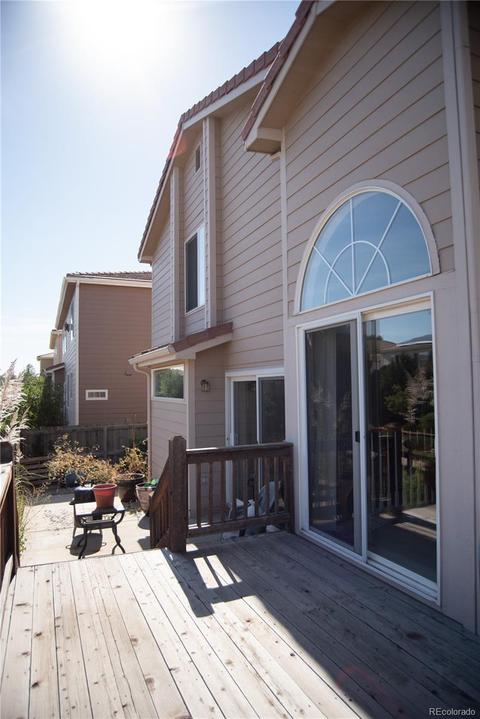 20243 E 47 Ave, Denver, CO 80249 photo 24
