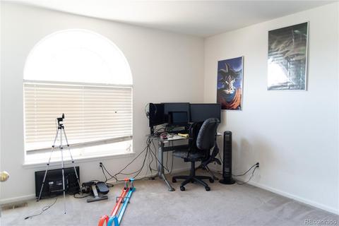 20243 E 47 Ave, Denver, CO 80249 photo 19