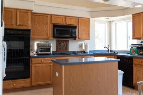 20243 E 47 Ave, Denver, CO 80249 photo 8