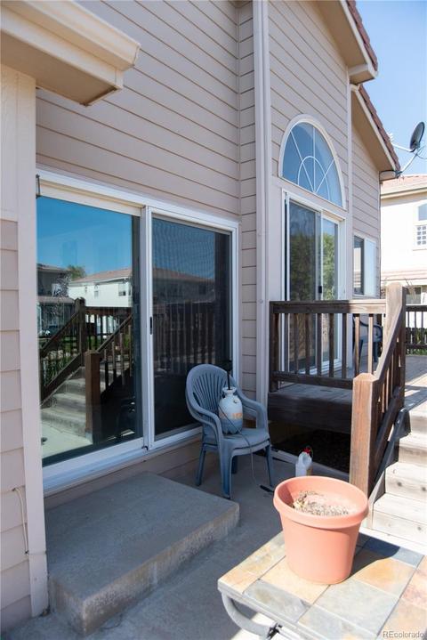 20243 E 47 Ave, Denver, CO 80249 photo 25