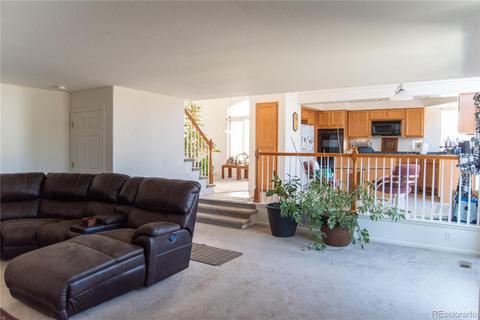 20243 E 47 Ave, Denver, CO 80249 photo 9