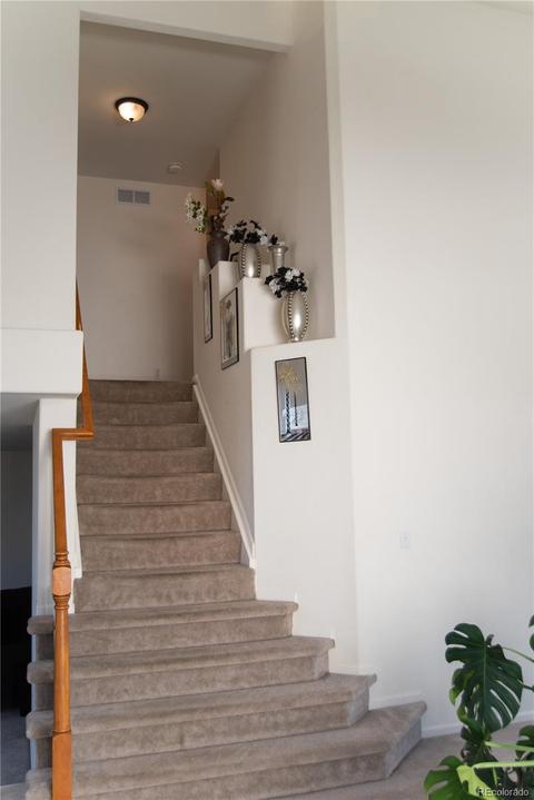 20243 E 47 Ave, Denver, CO 80249 photo 7