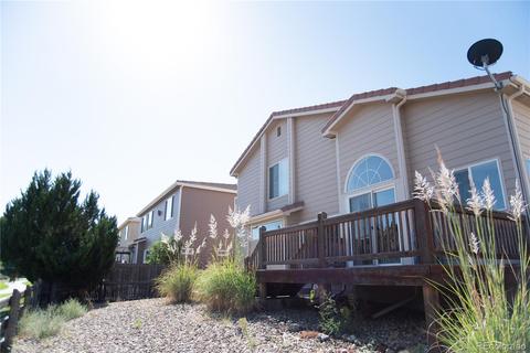 20243 E 47 Ave, Denver, CO 80249 photo 27