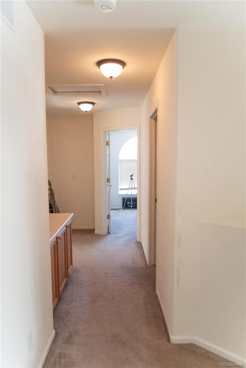 20243 E 47 Ave, Denver, CO 80249 photo 15