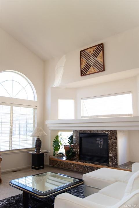 20243 E 47 Ave, Denver, CO 80249 photo 4