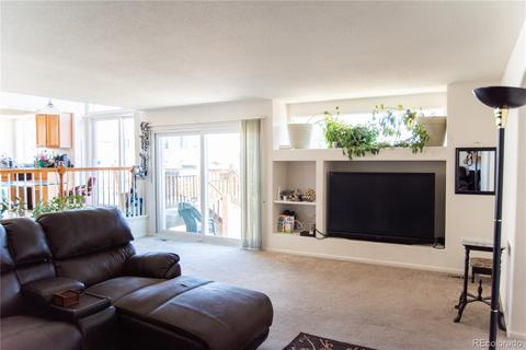 20243 E 47 Ave, Denver, CO 80249 photo 10