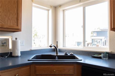 20243 E 47 Ave, Denver, CO 80249 photo 23