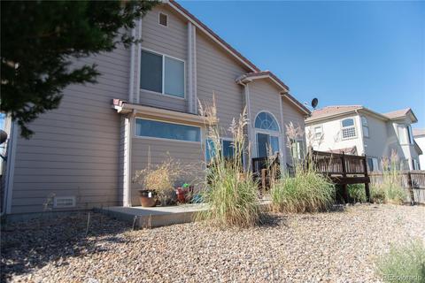 20243 E 47 Ave, Denver, CO 80249 photo 26