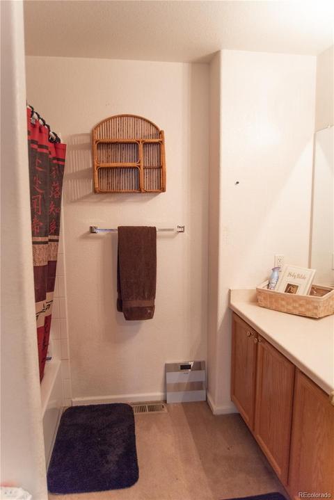 20243 E 47 Ave, Denver, CO 80249 photo 17