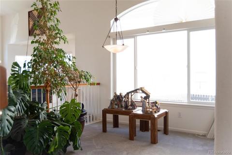 20243 E 47 Ave, Denver, CO 80249 photo 6