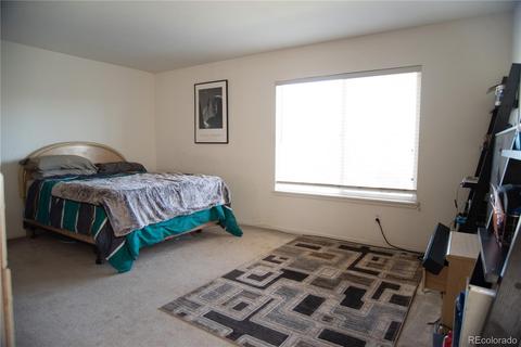 20243 E 47 Ave, Denver, CO 80249 photo 22