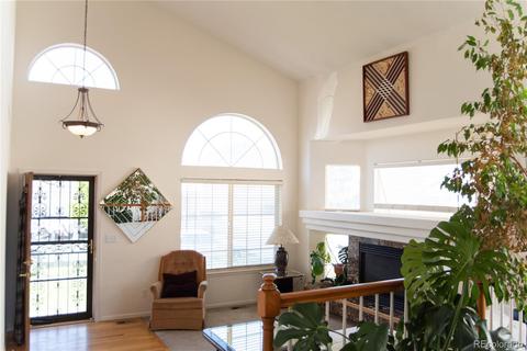 20243 E 47 Ave, Denver, CO 80249 photo 5
