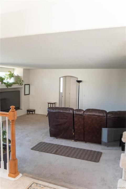 20243 E 47 Ave, Denver, CO 80249 photo 13