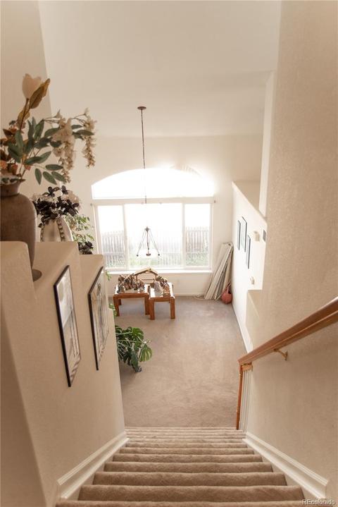 20243 E 47 Ave, Denver, CO 80249 photo 16