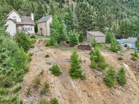 000 Main St, Georgetown, CO 80444 photo 7