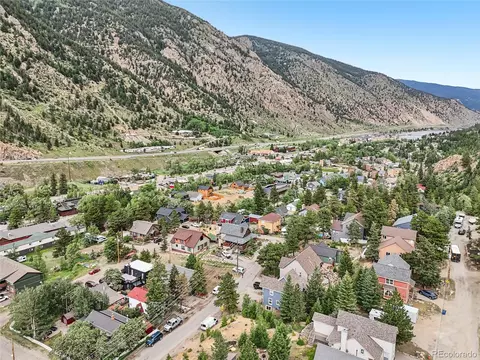 000 Main St, Georgetown, CO 80444 photo 10