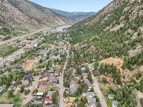 000 Main St, Georgetown, CO 80444 photo 13