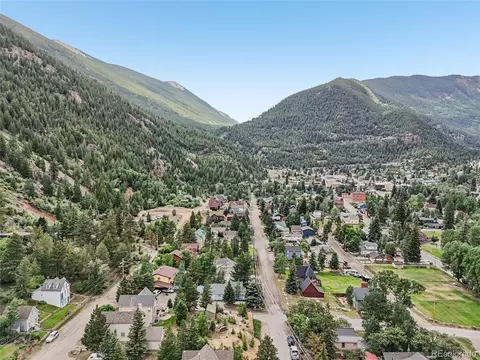000 Main St, Georgetown, CO 80444 photo 12