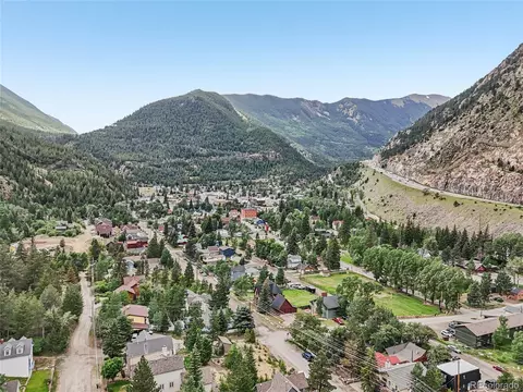 000 Main St, Georgetown, CO 80444 photo 14