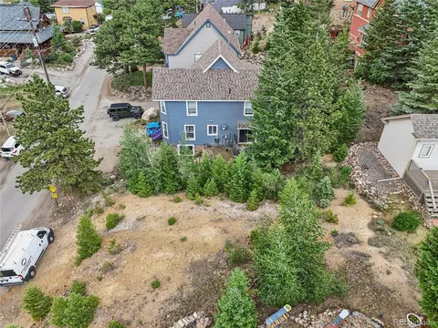 000 Main St, Georgetown, CO 80444 photo 6
