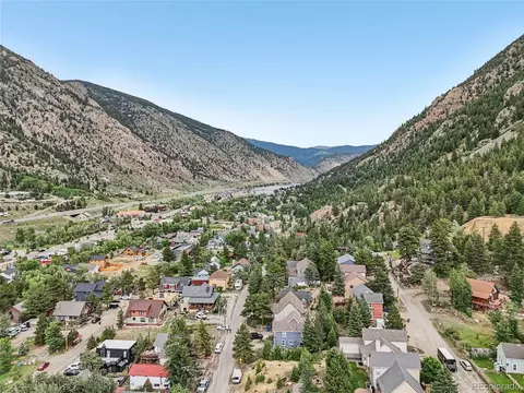 000 Main St, Georgetown, CO 80444 photo 11