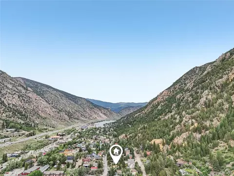 000 Main St, Georgetown, CO 80444 photo 3