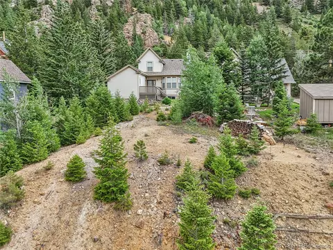 000 Main St, Georgetown, CO 80444 photo 4