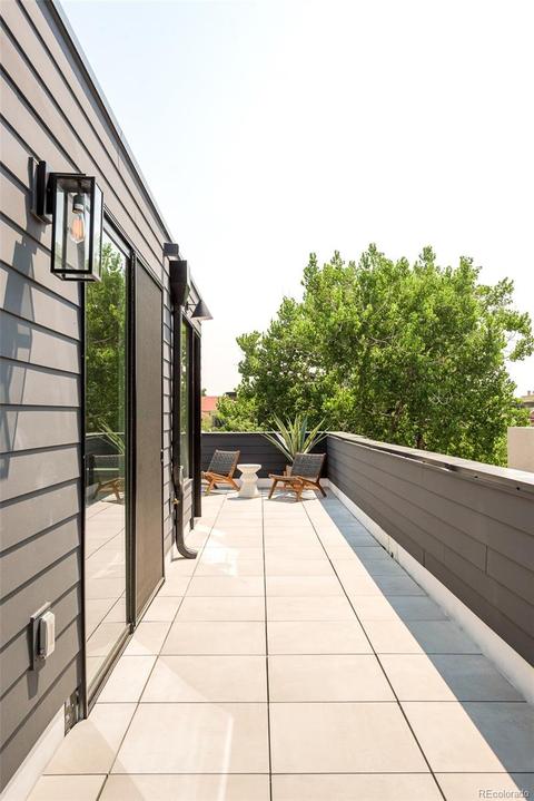 3865 Stuart St, Denver, CO 80212 photo 29