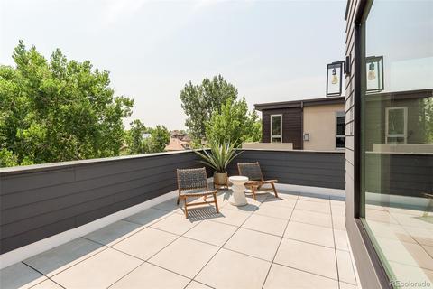 3865 Stuart St, Denver, CO 80212 photo 28