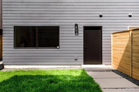 3865 Stuart St, Denver, CO 80212 photo 32