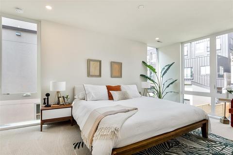 3865 Stuart St, Denver, CO 80212 photo 17